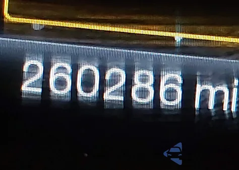 2011 Ford Explorer Xlt from USA, damaged, VIN 1FMHK7D85BGA91309